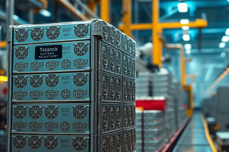 上海智能碼垛解決方案，提升倉儲(chǔ)效率與成本控制