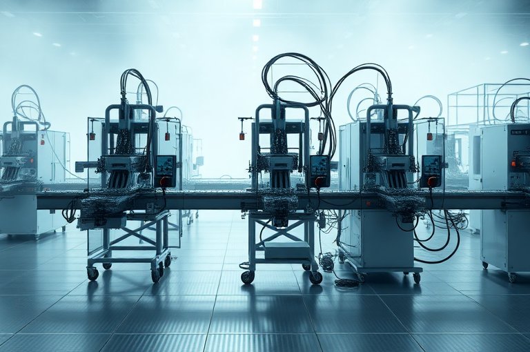 常州自動貼標(biāo)機(jī)價格多少定制方案有嗎