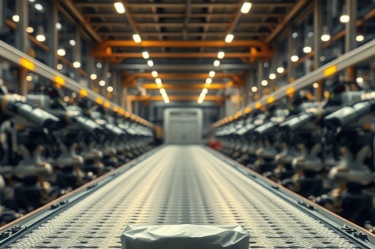 智造標(biāo)貼領(lǐng)跑未來