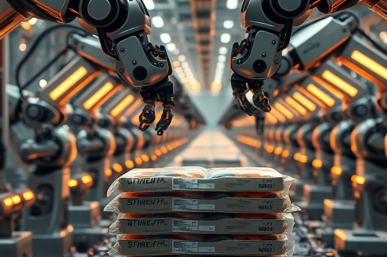 無錫自動貼標機供應商及安裝服務(wù)