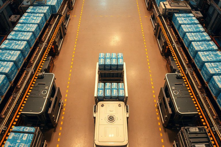 自動全能貼標(biāo)神器