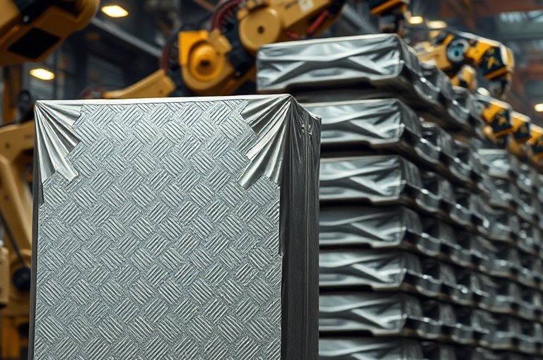 不干膠自動(dòng)貼標(biāo)設(shè)備