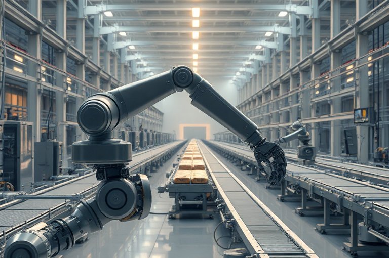 可靠的封箱機批發(fā)廠家推薦