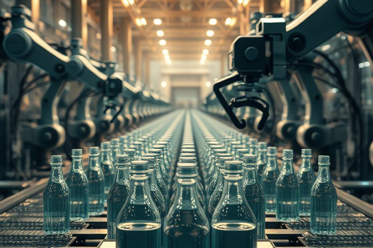 全自動碼垛包裝機(jī)報(bào)價(jià)