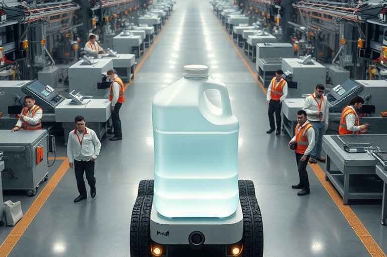 激光切割機自動上下料系統(tǒng):提升制造效率與節(jié)能效益