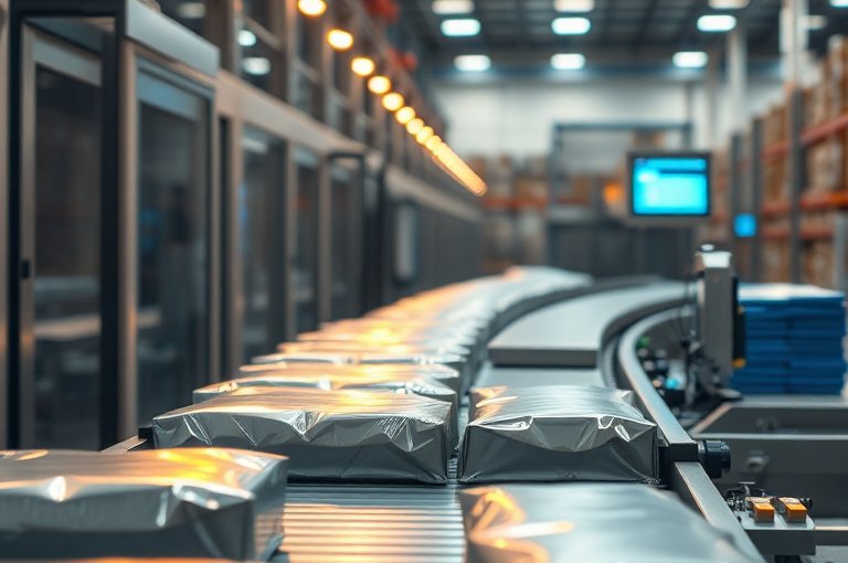 如何選擇適合蘇州工廠(chǎng)的板材桁架機(jī)械手