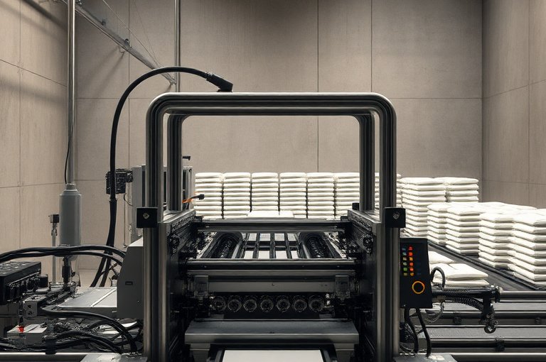 2.設(shè)計生產(chǎn)