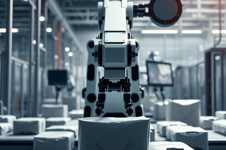 知名的纏繞機(jī)供應(yīng)廠(chǎng)家口碑推薦