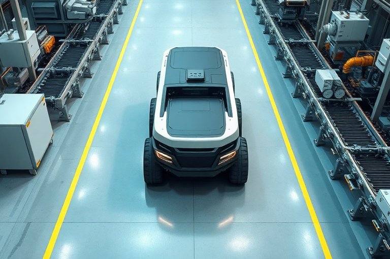 智能視覺(jué)高速全自動(dòng)貼標(biāo)機(jī)