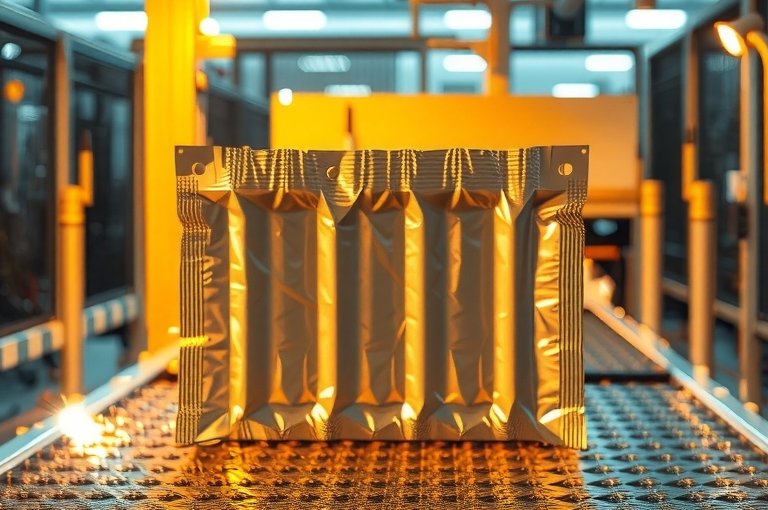 智能自動化貼標(biāo)機