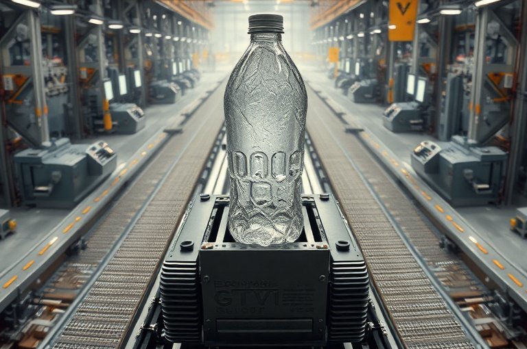 無錫智能碼垛機(jī)器人生產(chǎn)線