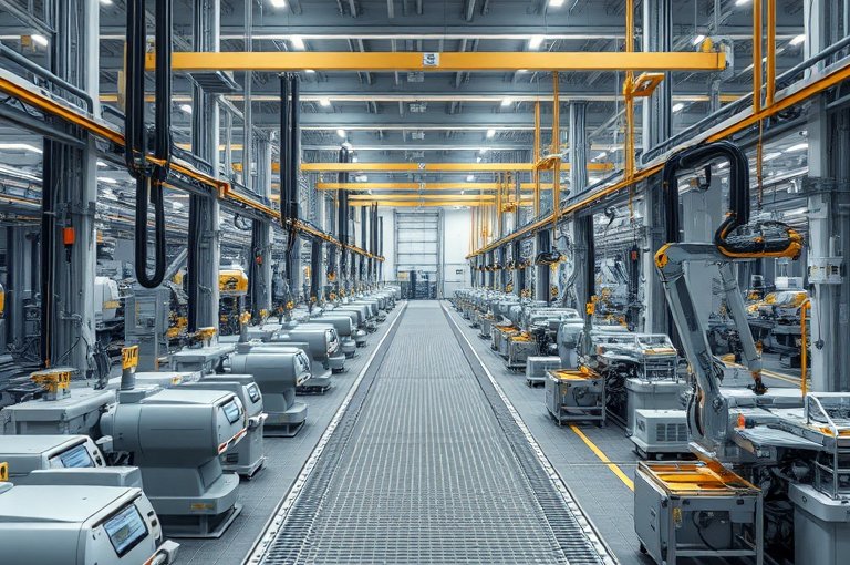 滾筒包裝自動(dòng)化流水線