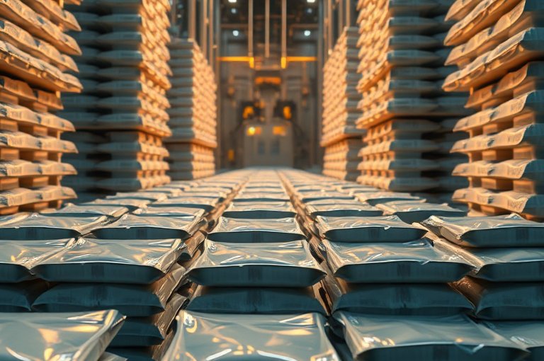 蘇州碼垛機(jī)器人操作實(shí)用指南