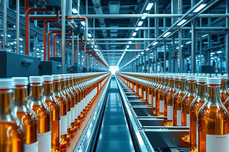 電動托盤搬運車現(xiàn)已發(fā)售