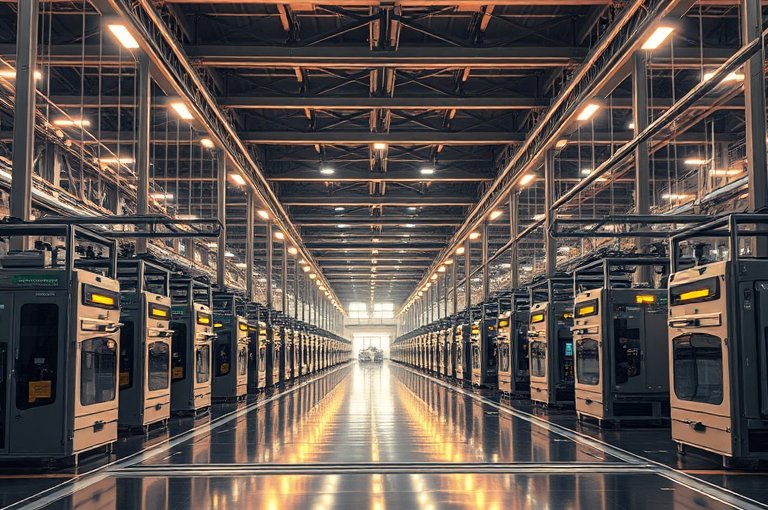 常州企業(yè)如何選購高效塑料瓶全自動貼標(biāo)機(jī)?