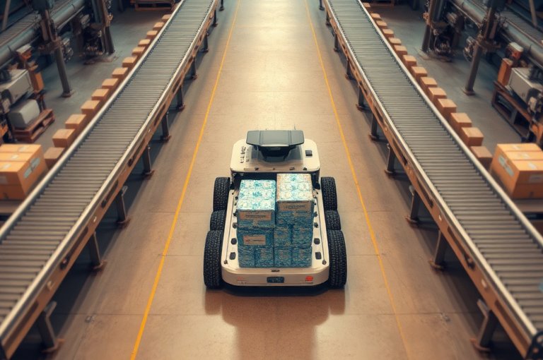 無錫理料包裝線廠家價格使用維護(hù)全解析