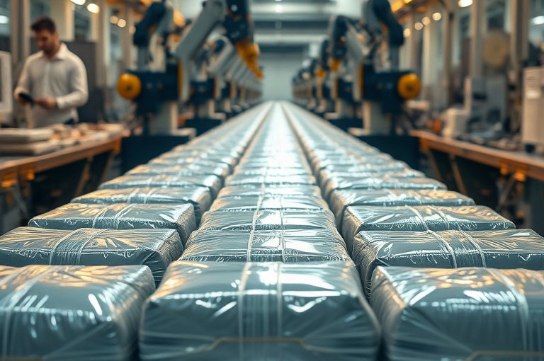 知名的自動(dòng)貼標(biāo)機(jī)制造商口碑推薦