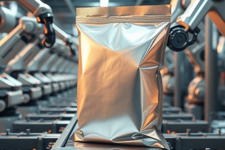 上海PLC碼垛機(jī)器人程序定制與應(yīng)用