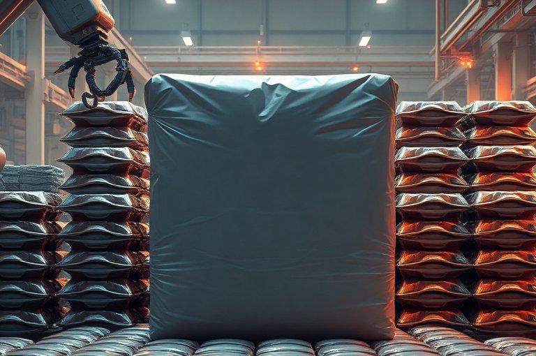 全自動罐頭標(biāo)簽貼附設(shè)備