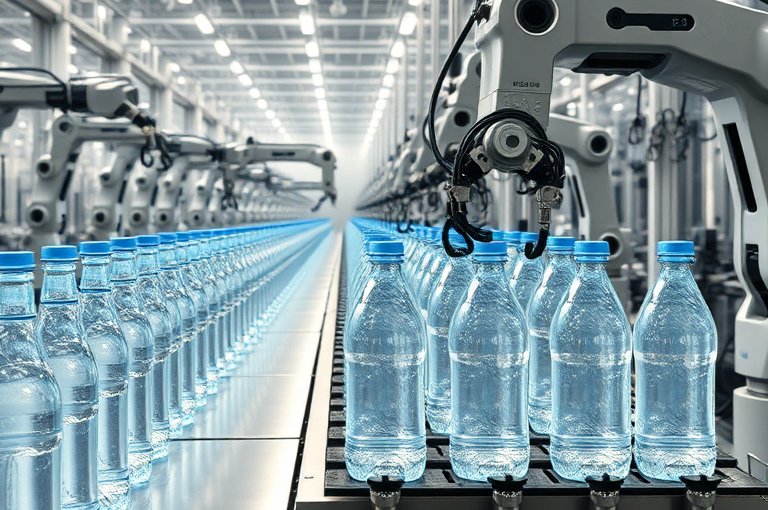 蘇州智能立庫堆垛機(jī)應(yīng)用實(shí)例與優(yōu)勢(shì)分析