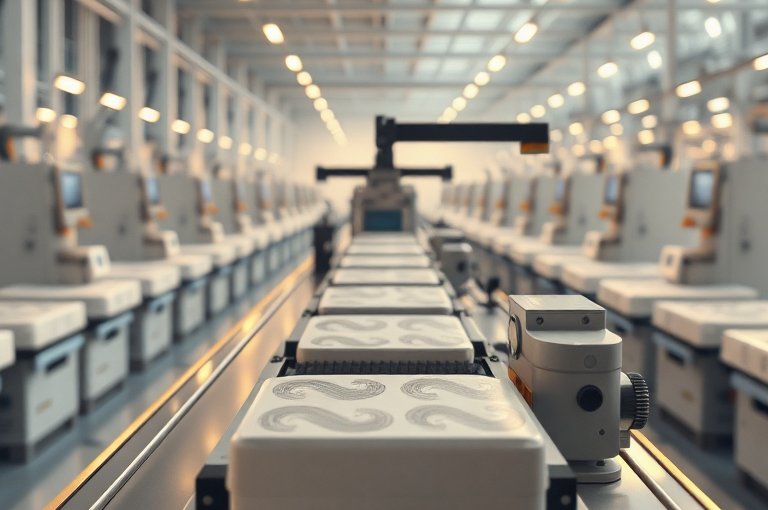 無錫全自動(dòng)貼標(biāo)機(jī)mcgs選型指南需要了解哪些方面