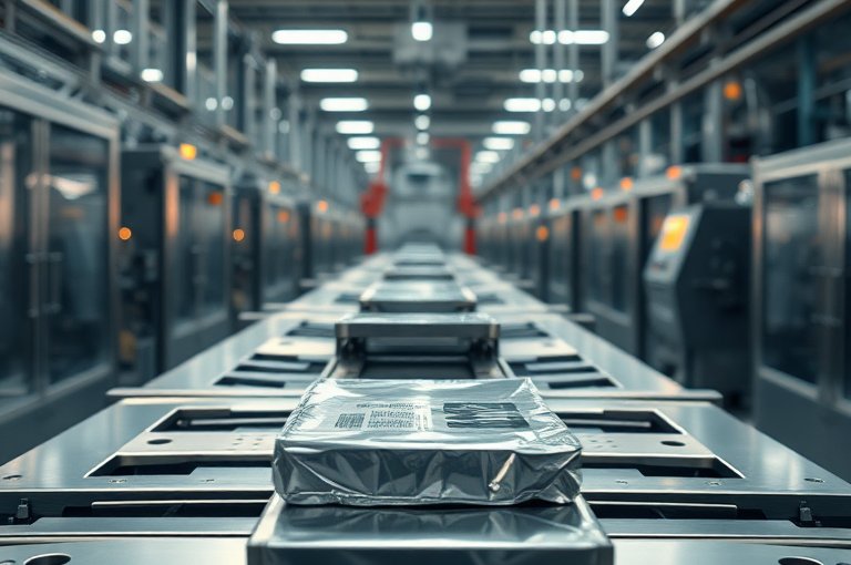 桁架式機械臂優(yōu)化設(shè)計