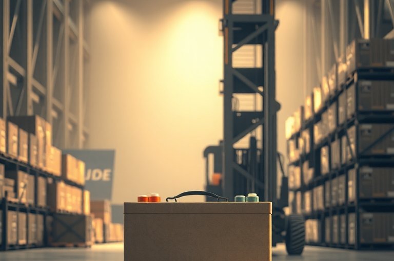 食品包裝線設(shè)備與生產(chǎn)效率提升