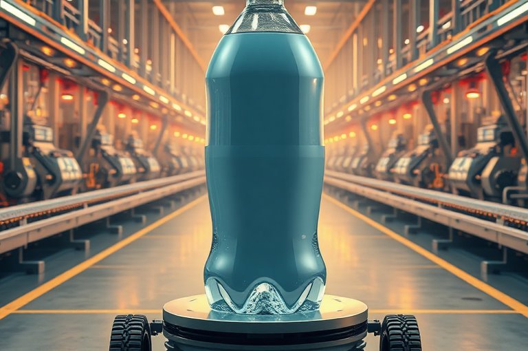 機(jī)器人六軸桁架機(jī)械臂廠家