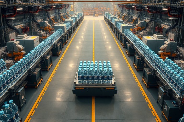 如何為上海智能工廠選到高性價(jià)比的紙管自動(dòng)貼標(biāo)機(jī)？