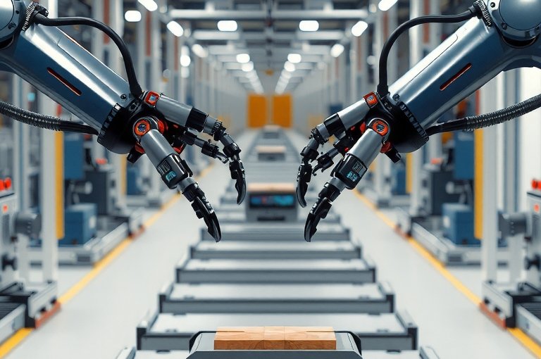 立體倉庫儲(chǔ)位管理系統(tǒng)解決方案專家