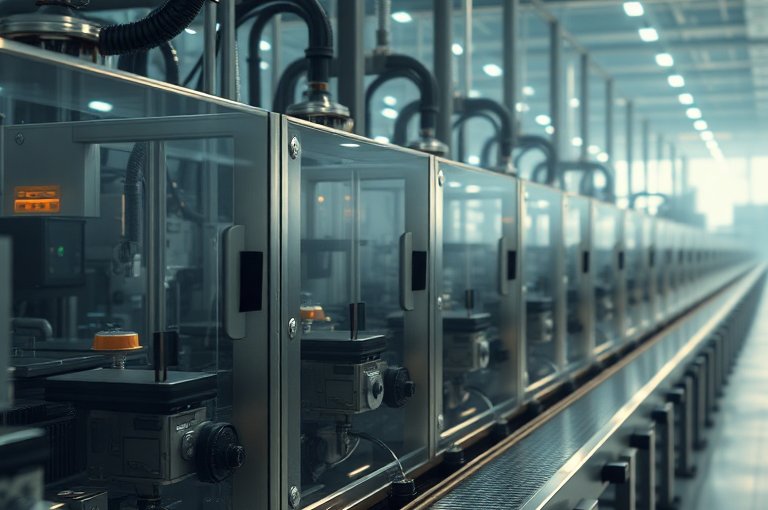 上海不干膠自動貼標機價格如何？無錫客戶怎么選購？