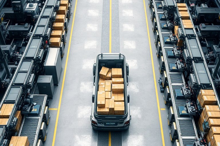 常州高端上下料機(jī)械手，設(shè)計(jì)定制新標(biāo)桿