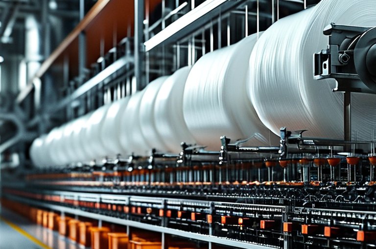 常州餅干自動(dòng)包裝線供應(yīng)與安裝服務(wù)