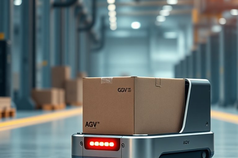 上海巷道式堆垛機(jī)價(jià)格優(yōu)勢(shì)分析，為您解憂(yōu)選購(gòu)之路