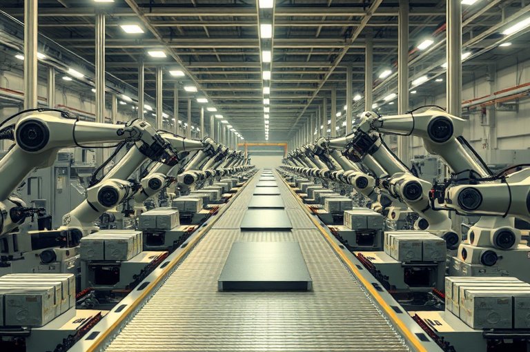 雙面標(biāo)簽紙自動(dòng)貼標(biāo)設(shè)備