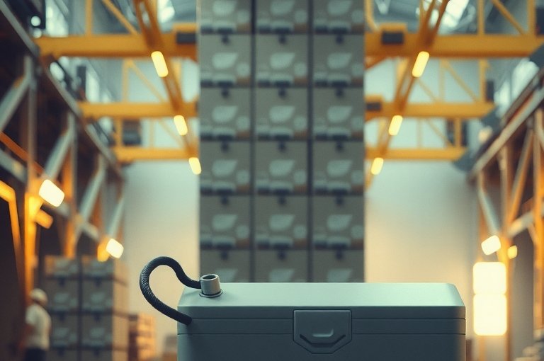 上海圓瓶自動貼標(biāo)機(jī)：助力高效生產(chǎn)，增強(qiáng)品牌形象