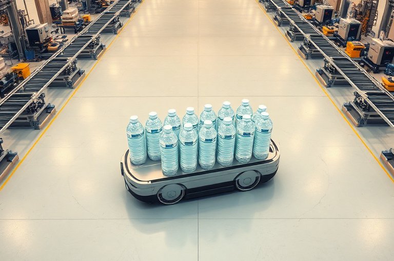 全自動(dòng)二手碼垛機(jī)轉(zhuǎn)讓出售