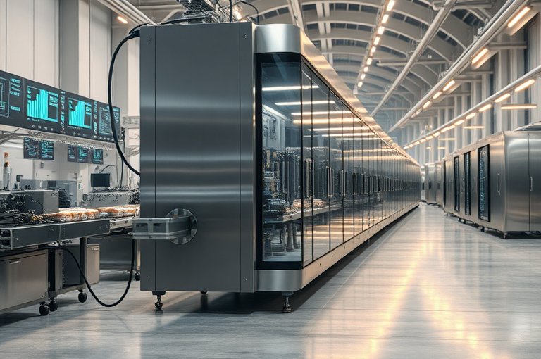 常州自動(dòng)貼標(biāo)機(jī)市場前景如何價(jià)格合適嗎