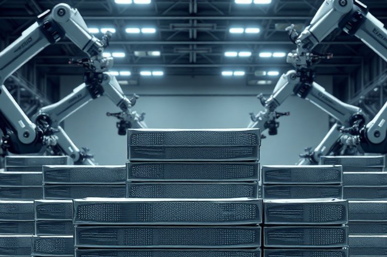 如何定制滿足您需求的平面式全自動貼標機？