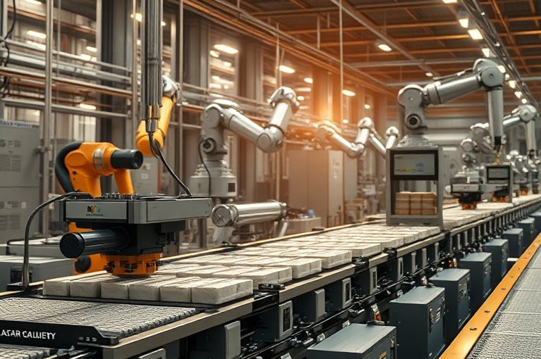 正規(guī)的桁架機械手制造廠家推薦